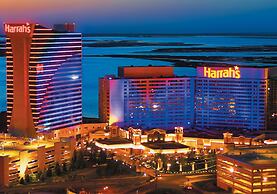 Harrah's Resort Atlantic City