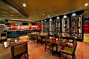 Harrah's Resort Atlantic City