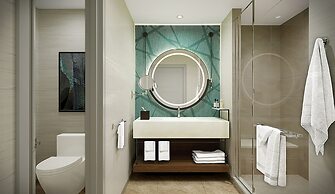 Harrah's Resort Atlantic City