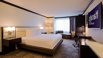 Harrah's Resort Atlantic City