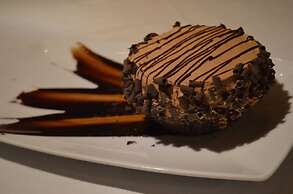 Harrah's Resort Atlantic City