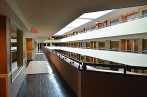 Harrah's Resort Atlantic City