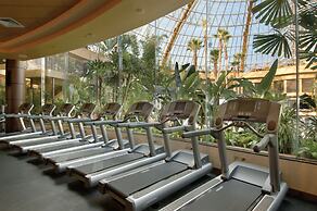 Harrah's Resort Atlantic City