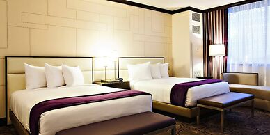 Harrah's Resort Atlantic City