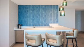 Harrah's Resort Atlantic City