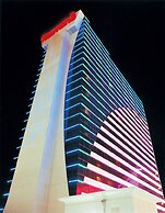 Harrah's Resort Atlantic City
