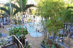 Harrah's Resort Atlantic City