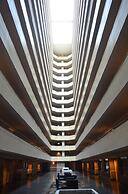 Harrah's Resort Atlantic City