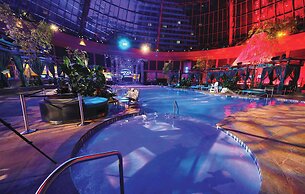 Harrah's Resort Atlantic City