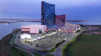 Harrah's Resort Atlantic City