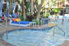 Harrah's Resort Atlantic City