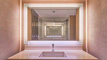 Harrah's Resort Atlantic City