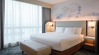 Harrah's Resort Atlantic City