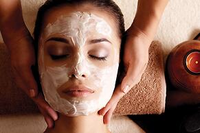 Harrah's Resort Atlantic City