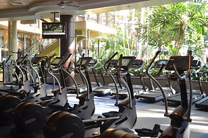 Harrah's Resort Atlantic City