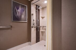 Harrah's Resort Atlantic City