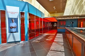 Harrah's Resort Atlantic City