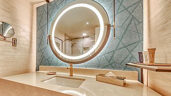 Harrah's Resort Atlantic City