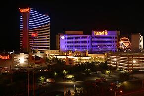 Harrah's Resort Atlantic City