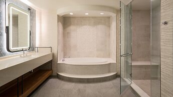 Harrah's Resort Atlantic City