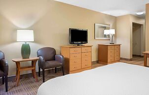 Extended Stay America Suites Pittsburgh Airport