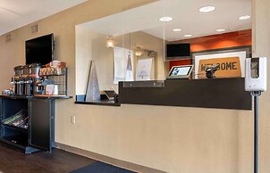 Extended Stay America Suites Pittsburgh Airport