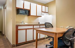 Extended Stay America Suites Pittsburgh Airport
