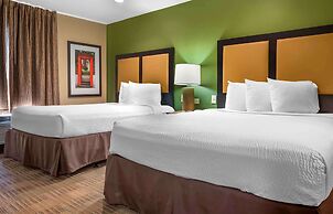 Extended Stay America Suites Pittsburgh Airport