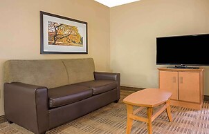Extended Stay America Suites Pittsburgh Airport