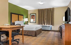Extended Stay America Suites Pittsburgh Airport