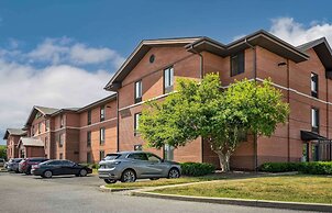 Extended Stay America Suites Pittsburgh Airport