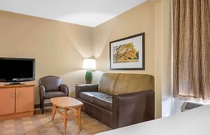 Extended Stay America Suites Pittsburgh Airport