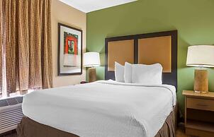 Extended Stay America Suites Pittsburgh Airport