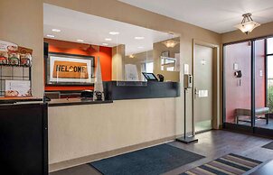 Extended Stay America Suites Pittsburgh Airport