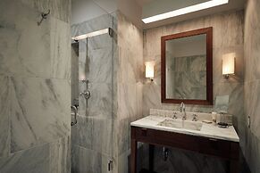 The Mercer