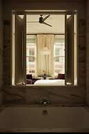 The Mercer