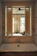 The Mercer
