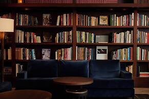 The Mercer