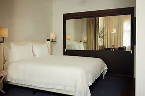 The Mercer