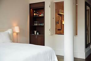 The Mercer