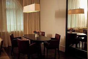 The Mercer