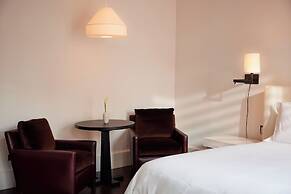 The Mercer