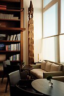 The Mercer