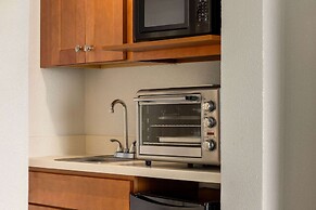 Howard Johnson by Wyndham Ocean City Oceanfront