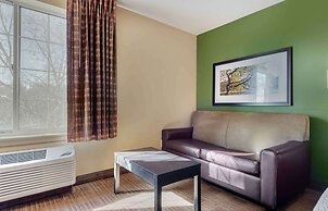 Extended Stay America Suites Eden Prairie Technology Dr