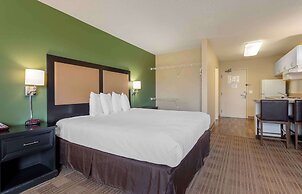 Extended Stay America Suites Eden Prairie Technology Dr