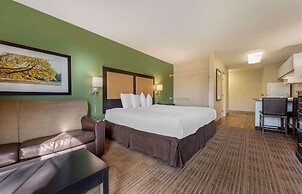 Extended Stay America Suites Eden Prairie Technology Dr