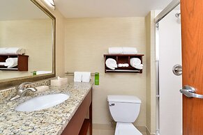 Hampton Inn Detroit/Auburn Hills South