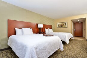 Hampton Inn Detroit/Auburn Hills South