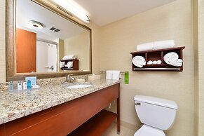 Hampton Inn Detroit/Auburn Hills South
